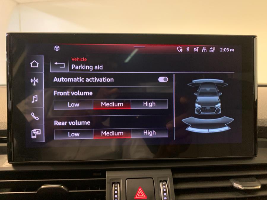 2022 Audi Q5 S line Premium Plus 45 TFSI quattro, available for sale in Lodi, New Jersey | European Auto Expo. Lodi, New Jersey 2022 Audi Q5 S line Premium Plus 45 TFSI quattro, available for sale in Lodi, New Jersey | European Auto Expo. Lodi, New Jersey