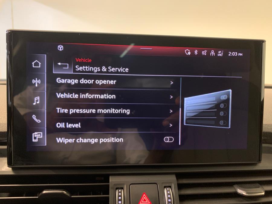 2022 Audi Q5 S line Premium Plus 45 TFSI quattro, available for sale in Lodi, New Jersey | European Auto Expo. Lodi, New Jersey 2022 Audi Q5 S line Premium Plus 45 TFSI quattro, available for sale in Lodi, New Jersey | European Auto Expo. Lodi, New Jersey