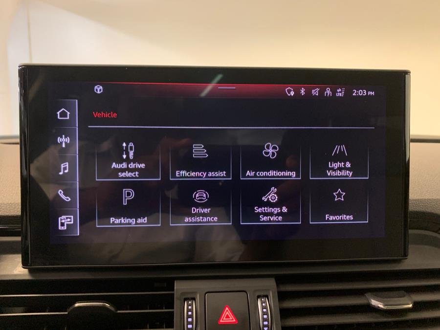 2022 Audi Q5 S line Premium Plus 45 TFSI quattro, available for sale in Lodi, New Jersey | European Auto Expo. Lodi, New Jersey 2022 Audi Q5 S line Premium Plus 45 TFSI quattro, available for sale in Lodi, New Jersey | European Auto Expo. Lodi, New Jersey