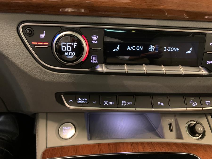2022 Audi Q5 S line Premium Plus 45 TFSI quattro, available for sale in Lodi, New Jersey | European Auto Expo. Lodi, New Jersey 2022 Audi Q5 S line Premium Plus 45 TFSI quattro, available for sale in Lodi, New Jersey | European Auto Expo. Lodi, New Jersey