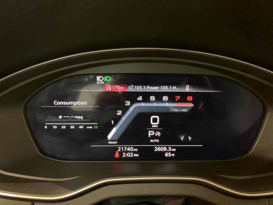 2022 Audi Q5 S line Premium Plus 45 TFSI quattro, available for sale in Lodi, New Jersey | European Auto Expo. Lodi, New Jersey 2022 Audi Q5 S line Premium Plus 45 TFSI quattro, available for sale in Lodi, New Jersey | European Auto Expo. Lodi, New Jersey