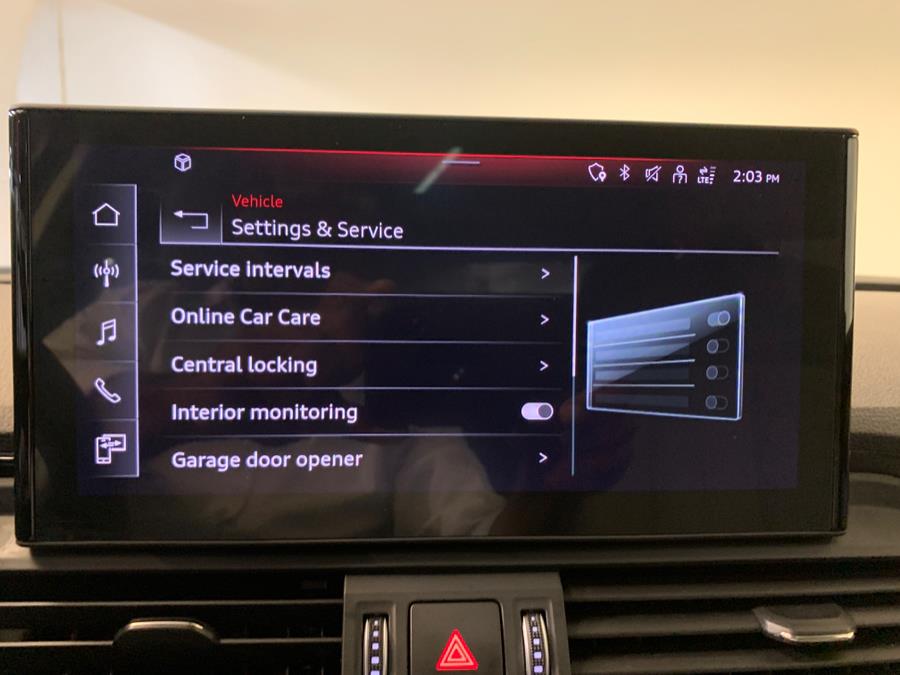 2022 Audi Q5 S line Premium Plus 45 TFSI quattro, available for sale in Lodi, New Jersey | European Auto Expo. Lodi, New Jersey 2022 Audi Q5 S line Premium Plus 45 TFSI quattro, available for sale in Lodi, New Jersey | European Auto Expo. Lodi, New Jersey