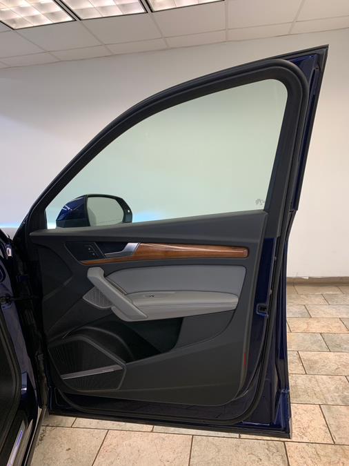 2022 Audi Q5 S line Premium Plus 45 TFSI quattro, available for sale in Lodi, New Jersey | European Auto Expo. Lodi, New Jersey 2022 Audi Q5 S line Premium Plus 45 TFSI quattro, available for sale in Lodi, New Jersey | European Auto Expo. Lodi, New Jersey