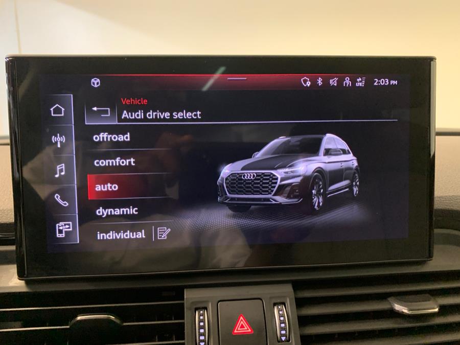 2022 Audi Q5 S line Premium Plus 45 TFSI quattro, available for sale in Lodi, New Jersey | European Auto Expo. Lodi, New Jersey 2022 Audi Q5 S line Premium Plus 45 TFSI quattro, available for sale in Lodi, New Jersey | European Auto Expo. Lodi, New Jersey
