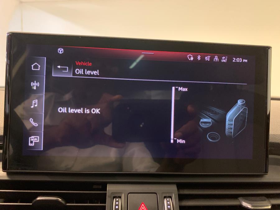 2022 Audi Q5 S line Premium Plus 45 TFSI quattro, available for sale in Lodi, New Jersey | European Auto Expo. Lodi, New Jersey 2022 Audi Q5 S line Premium Plus 45 TFSI quattro, available for sale in Lodi, New Jersey | European Auto Expo. Lodi, New Jersey