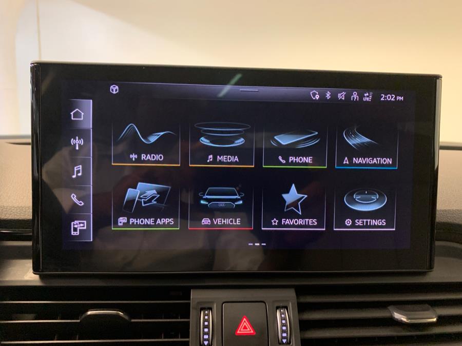 2022 Audi Q5 S line Premium Plus 45 TFSI quattro, available for sale in Lodi, New Jersey | European Auto Expo. Lodi, New Jersey 2022 Audi Q5 S line Premium Plus 45 TFSI quattro, available for sale in Lodi, New Jersey | European Auto Expo. Lodi, New Jersey