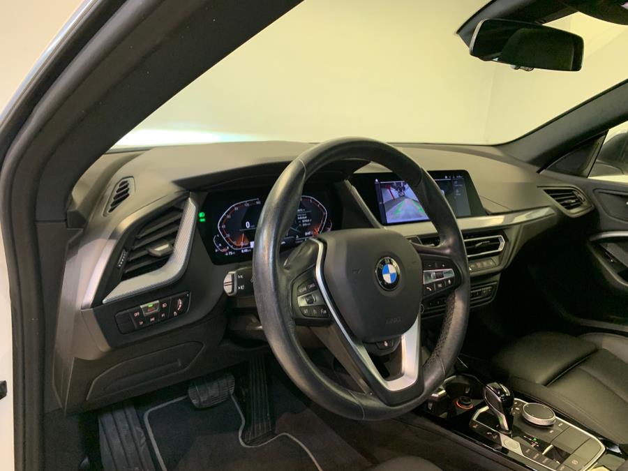2022 BMW 2 Series 228i xDrive Gran Coupe, available for sale in Lodi, New Jersey | European Auto Expo. Lodi, New Jersey 2022 BMW 2 Series 228i xDrive Gran Coupe, available for sale in Lodi, New Jersey | European Auto Expo. Lodi, New Jersey