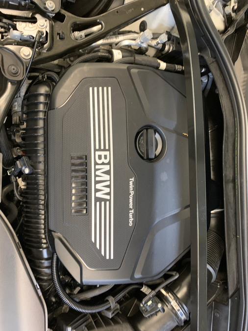 2022 BMW 2 Series 228i xDrive Gran Coupe, available for sale in Lodi, New Jersey | European Auto Expo. Lodi, New Jersey 2022 BMW 2 Series 228i xDrive Gran Coupe, available for sale in Lodi, New Jersey | European Auto Expo. Lodi, New Jersey