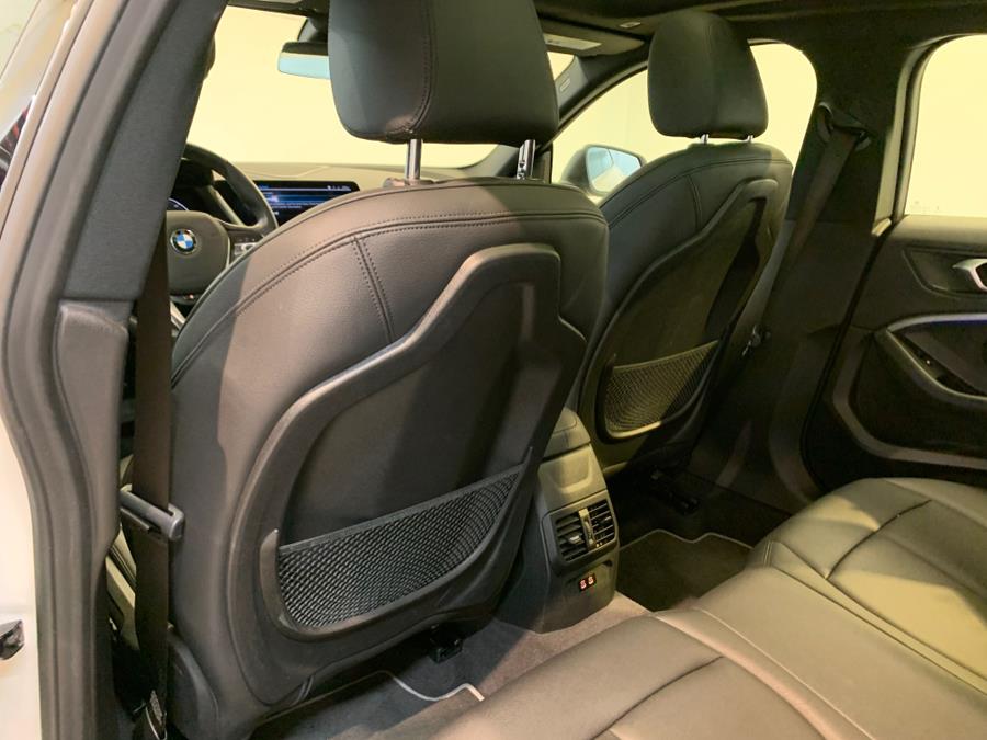 2022 BMW 2 Series 228i xDrive Gran Coupe, available for sale in Lodi, New Jersey | European Auto Expo. Lodi, New Jersey 2022 BMW 2 Series 228i xDrive Gran Coupe, available for sale in Lodi, New Jersey | European Auto Expo. Lodi, New Jersey