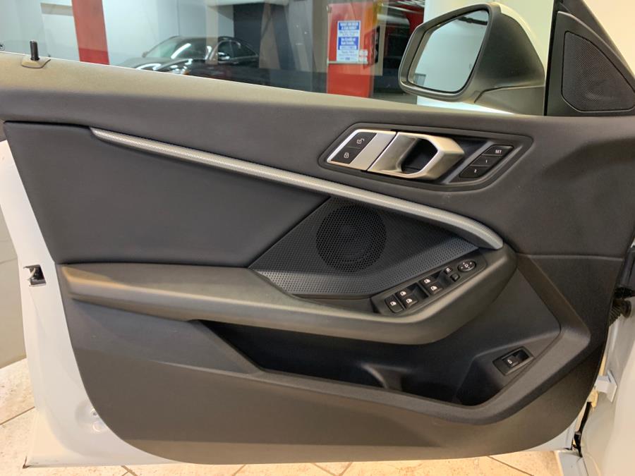 2022 BMW 2 Series 228i xDrive Gran Coupe, available for sale in Lodi, New Jersey | European Auto Expo. Lodi, New Jersey 2022 BMW 2 Series 228i xDrive Gran Coupe, available for sale in Lodi, New Jersey | European Auto Expo. Lodi, New Jersey