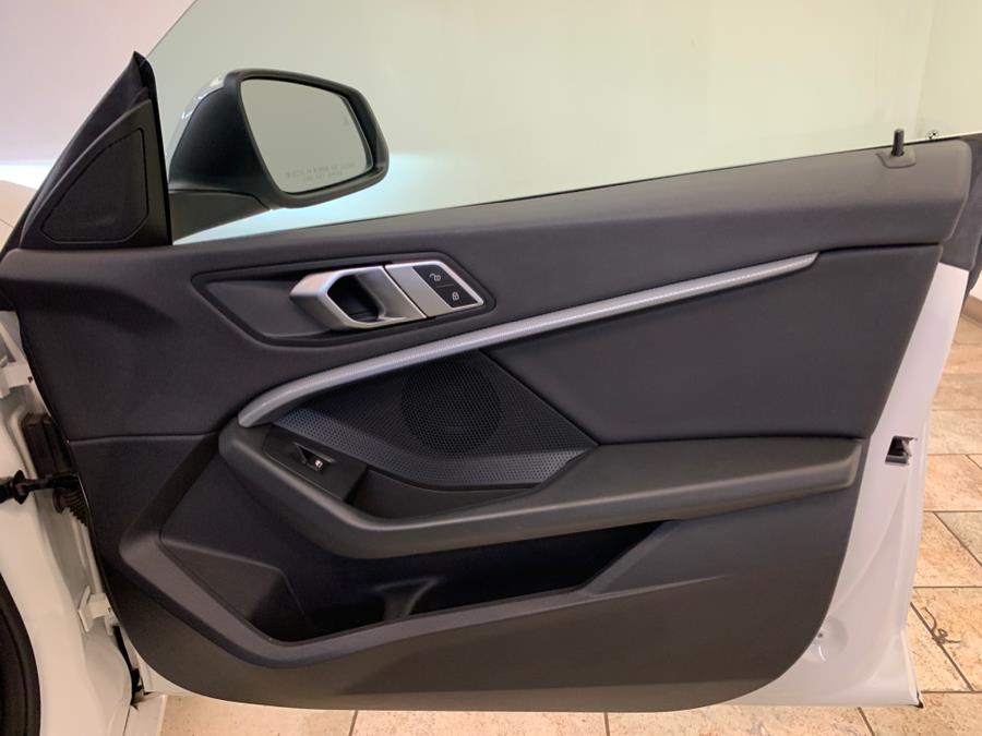 2022 BMW 2 Series 228i xDrive Gran Coupe, available for sale in Lodi, New Jersey | European Auto Expo. Lodi, New Jersey 2022 BMW 2 Series 228i xDrive Gran Coupe, available for sale in Lodi, New Jersey | European Auto Expo. Lodi, New Jersey
