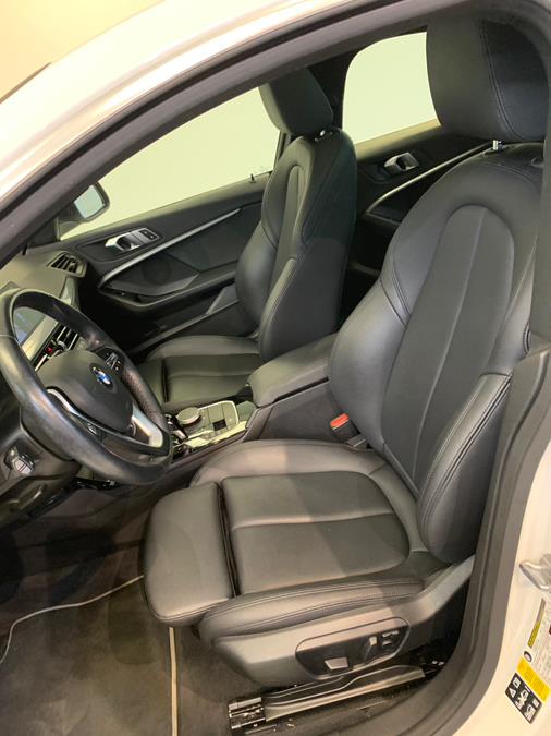 2022 BMW 2 Series 228i xDrive Gran Coupe, available for sale in Lodi, New Jersey | European Auto Expo. Lodi, New Jersey 2022 BMW 2 Series 228i xDrive Gran Coupe, available for sale in Lodi, New Jersey | European Auto Expo. Lodi, New Jersey