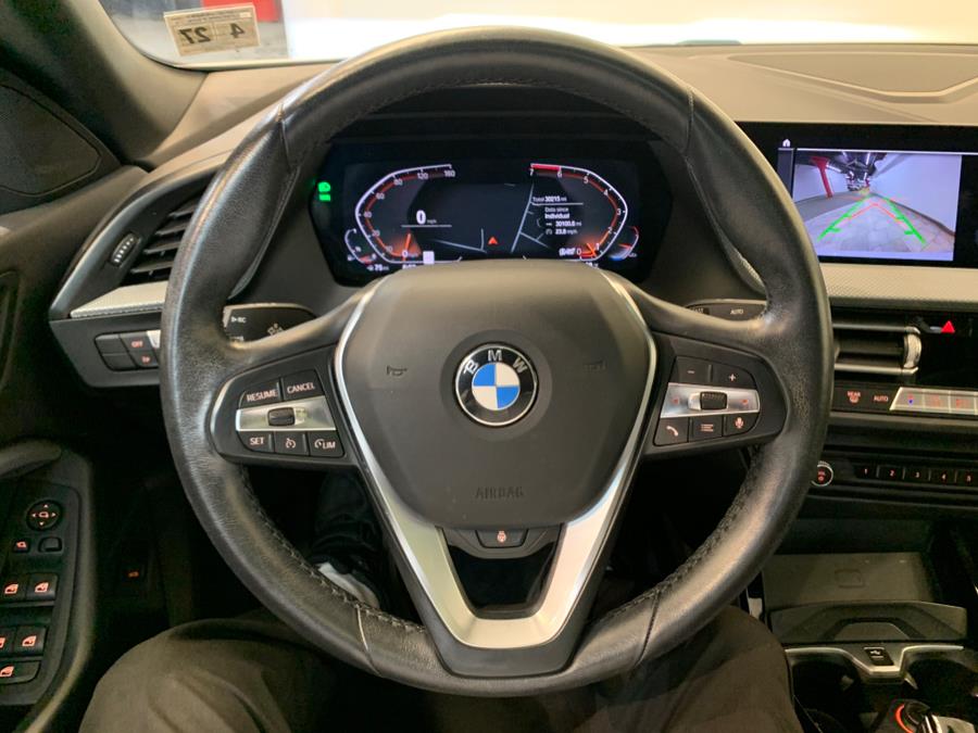 2022 BMW 2 Series 228i xDrive Gran Coupe, available for sale in Lodi, New Jersey | European Auto Expo. Lodi, New Jersey 2022 BMW 2 Series 228i xDrive Gran Coupe, available for sale in Lodi, New Jersey | European Auto Expo. Lodi, New Jersey