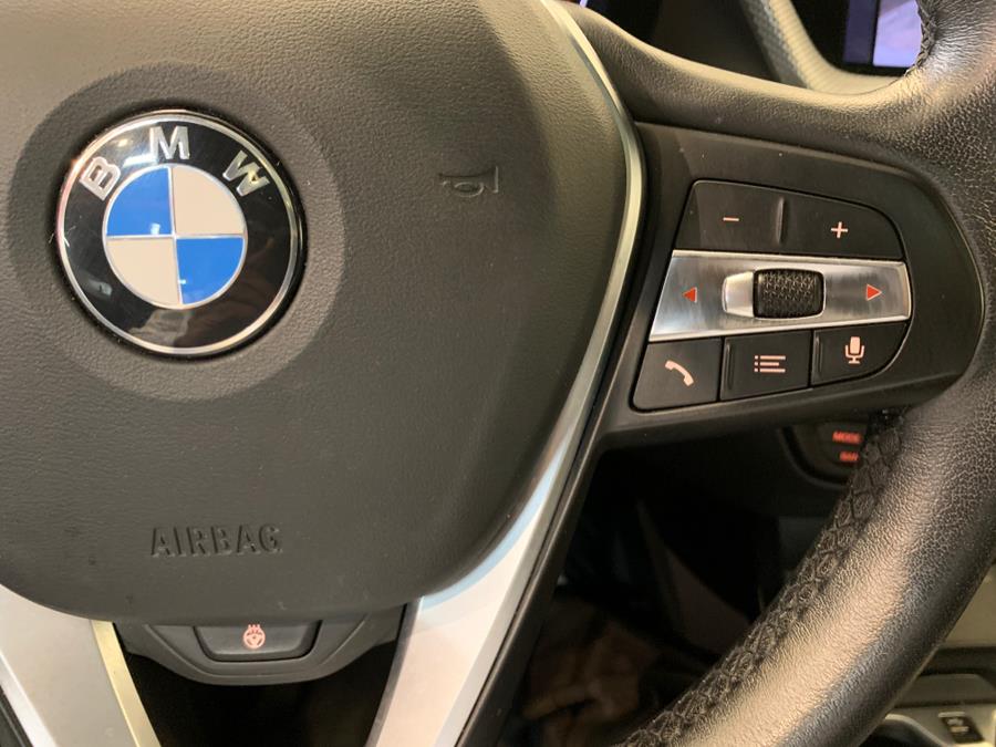 2022 BMW 2 Series 228i xDrive Gran Coupe, available for sale in Lodi, New Jersey | European Auto Expo. Lodi, New Jersey 2022 BMW 2 Series 228i xDrive Gran Coupe, available for sale in Lodi, New Jersey | European Auto Expo. Lodi, New Jersey