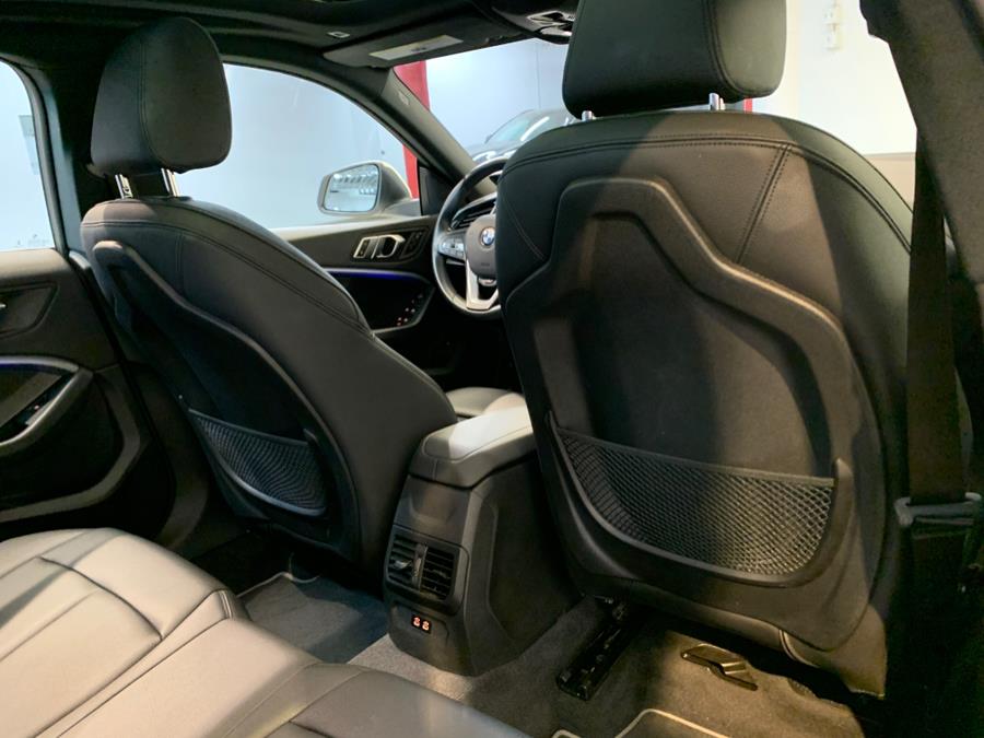 2022 BMW 2 Series 228i xDrive Gran Coupe, available for sale in Lodi, New Jersey | European Auto Expo. Lodi, New Jersey 2022 BMW 2 Series 228i xDrive Gran Coupe, available for sale in Lodi, New Jersey | European Auto Expo. Lodi, New Jersey