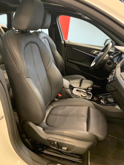 2022 BMW 2 Series 228i xDrive Gran Coupe, available for sale in Lodi, New Jersey | European Auto Expo. Lodi, New Jersey 2022 BMW 2 Series 228i xDrive Gran Coupe, available for sale in Lodi, New Jersey | European Auto Expo. Lodi, New Jersey