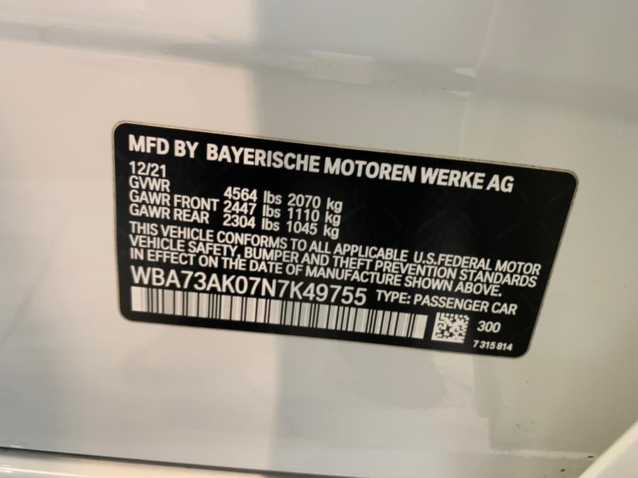 2022 BMW 2 Series 228i xDrive Gran Coupe, available for sale in Lodi, New Jersey | European Auto Expo. Lodi, New Jersey 2022 BMW 2 Series 228i xDrive Gran Coupe, available for sale in Lodi, New Jersey | European Auto Expo. Lodi, New Jersey