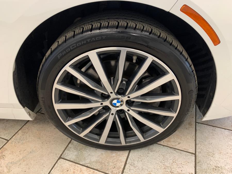 2022 BMW 2 Series 228i xDrive Gran Coupe, available for sale in Lodi, New Jersey | European Auto Expo. Lodi, New Jersey 2022 BMW 2 Series 228i xDrive Gran Coupe, available for sale in Lodi, New Jersey | European Auto Expo. Lodi, New Jersey