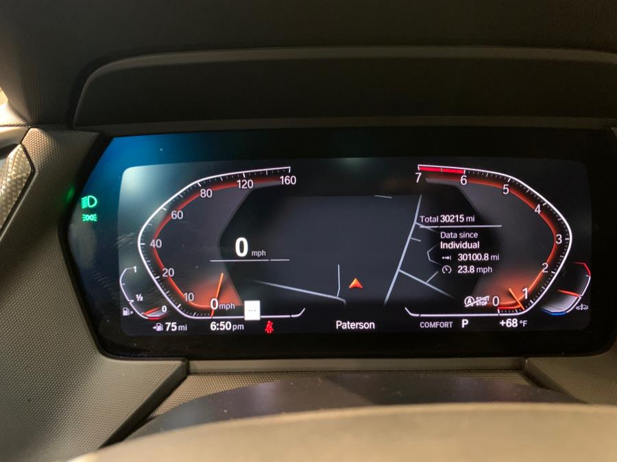 2022 BMW 2 Series 228i xDrive Gran Coupe, available for sale in Lodi, New Jersey | European Auto Expo. Lodi, New Jersey 2022 BMW 2 Series 228i xDrive Gran Coupe, available for sale in Lodi, New Jersey | European Auto Expo. Lodi, New Jersey