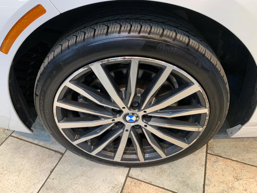 2022 BMW 2 Series 228i xDrive Gran Coupe, available for sale in Lodi, New Jersey | European Auto Expo. Lodi, New Jersey 2022 BMW 2 Series 228i xDrive Gran Coupe, available for sale in Lodi, New Jersey | European Auto Expo. Lodi, New Jersey