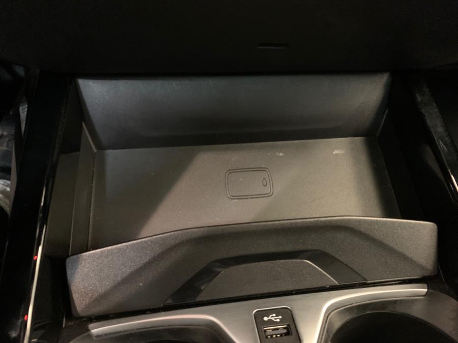 2022 BMW 2 Series 228i xDrive Gran Coupe, available for sale in Lodi, New Jersey | European Auto Expo. Lodi, New Jersey 2022 BMW 2 Series 228i xDrive Gran Coupe, available for sale in Lodi, New Jersey | European Auto Expo. Lodi, New Jersey