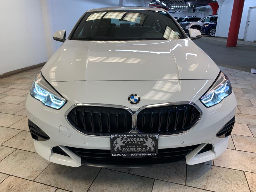 2022 BMW 2 Series 228i xDrive Gran Coupe, available for sale in Lodi, New Jersey | European Auto Expo. Lodi, New Jersey 2022 BMW 2 Series 228i xDrive Gran Coupe, available for sale in Lodi, New Jersey | European Auto Expo. Lodi, New Jersey