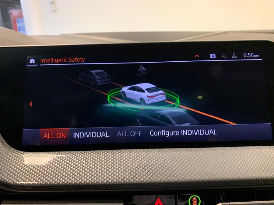 2022 BMW 2 Series 228i xDrive Gran Coupe, available for sale in Lodi, New Jersey | European Auto Expo. Lodi, New Jersey 2022 BMW 2 Series 228i xDrive Gran Coupe, available for sale in Lodi, New Jersey | European Auto Expo. Lodi, New Jersey
