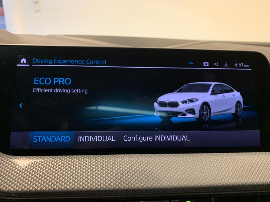 2022 BMW 2 Series 228i xDrive Gran Coupe, available for sale in Lodi, New Jersey | European Auto Expo. Lodi, New Jersey 2022 BMW 2 Series 228i xDrive Gran Coupe, available for sale in Lodi, New Jersey | European Auto Expo. Lodi, New Jersey