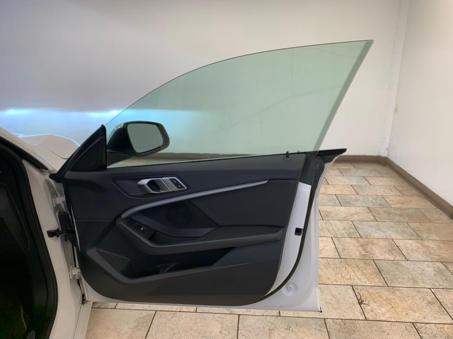 2022 BMW 2 Series 228i xDrive Gran Coupe, available for sale in Lodi, New Jersey | European Auto Expo. Lodi, New Jersey 2022 BMW 2 Series 228i xDrive Gran Coupe, available for sale in Lodi, New Jersey | European Auto Expo. Lodi, New Jersey