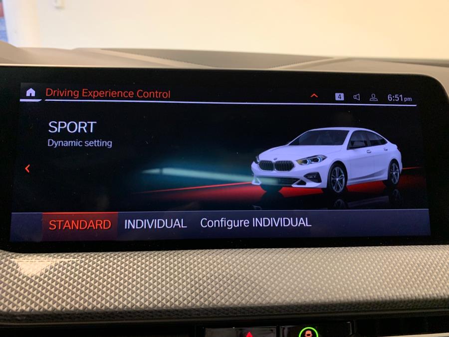 2022 BMW 2 Series 228i xDrive Gran Coupe, available for sale in Lodi, New Jersey | European Auto Expo. Lodi, New Jersey 2022 BMW 2 Series 228i xDrive Gran Coupe, available for sale in Lodi, New Jersey | European Auto Expo. Lodi, New Jersey