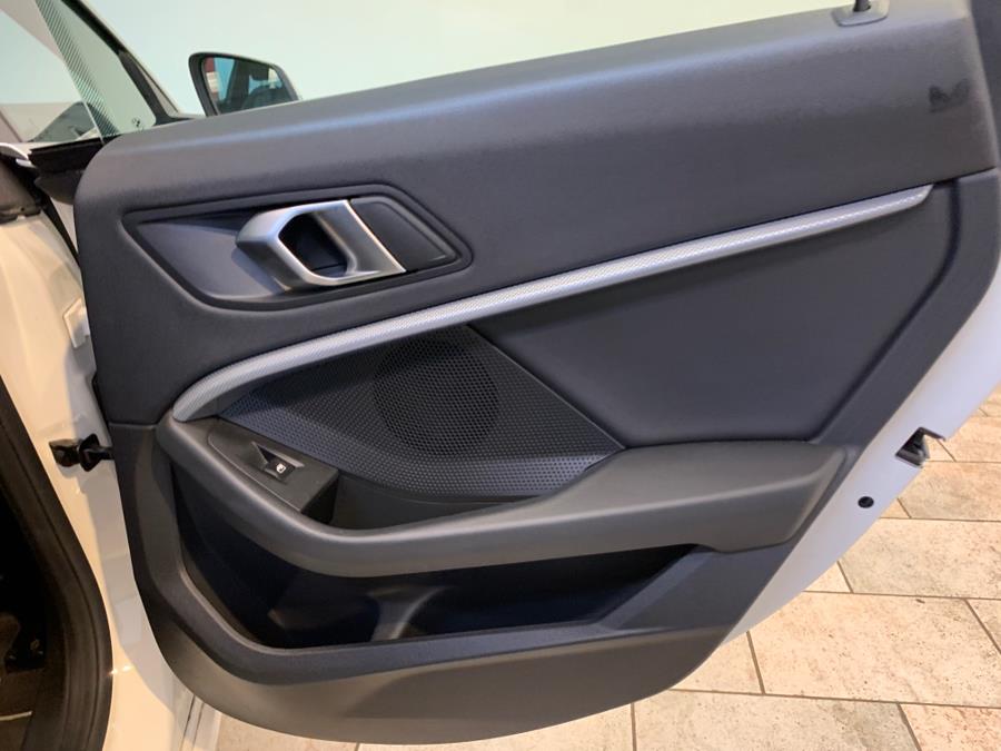 2022 BMW 2 Series 228i xDrive Gran Coupe, available for sale in Lodi, New Jersey | European Auto Expo. Lodi, New Jersey 2022 BMW 2 Series 228i xDrive Gran Coupe, available for sale in Lodi, New Jersey | European Auto Expo. Lodi, New Jersey