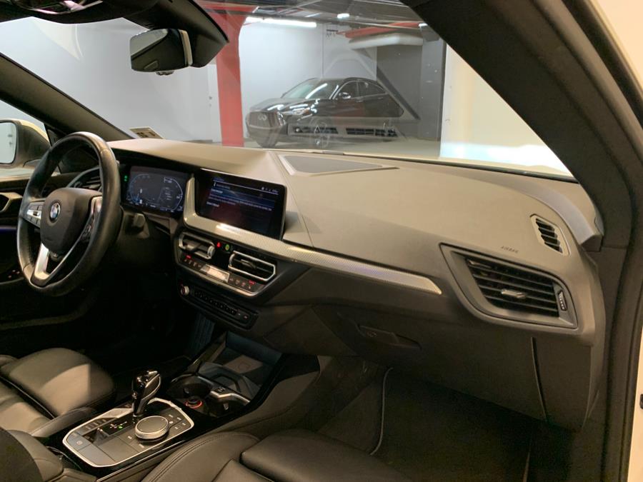 2022 BMW 2 Series 228i xDrive Gran Coupe, available for sale in Lodi, New Jersey | European Auto Expo. Lodi, New Jersey 2022 BMW 2 Series 228i xDrive Gran Coupe, available for sale in Lodi, New Jersey | European Auto Expo. Lodi, New Jersey
