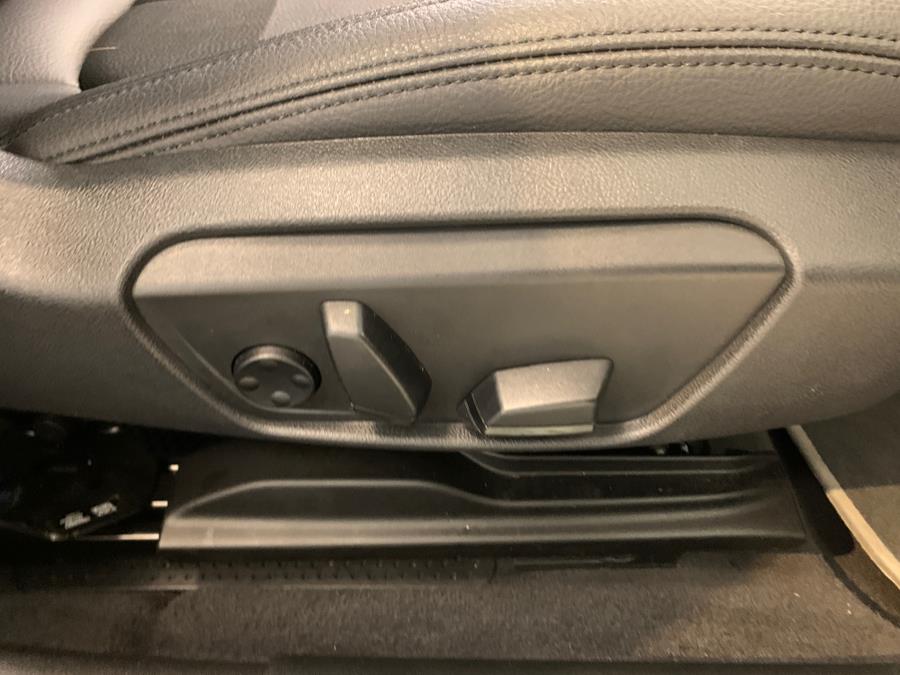 2022 BMW 2 Series 228i xDrive Gran Coupe, available for sale in Lodi, New Jersey | European Auto Expo. Lodi, New Jersey 2022 BMW 2 Series 228i xDrive Gran Coupe, available for sale in Lodi, New Jersey | European Auto Expo. Lodi, New Jersey