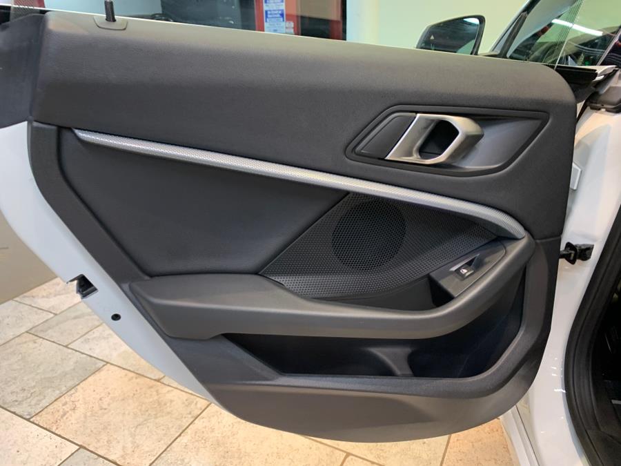 2022 BMW 2 Series 228i xDrive Gran Coupe, available for sale in Lodi, New Jersey | European Auto Expo. Lodi, New Jersey 2022 BMW 2 Series 228i xDrive Gran Coupe, available for sale in Lodi, New Jersey | European Auto Expo. Lodi, New Jersey