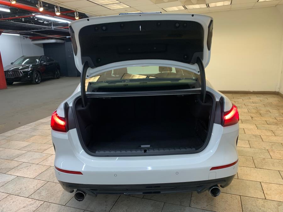 2022 BMW 2 Series 228i xDrive Gran Coupe, available for sale in Lodi, New Jersey | European Auto Expo. Lodi, New Jersey 2022 BMW 2 Series 228i xDrive Gran Coupe, available for sale in Lodi, New Jersey | European Auto Expo. Lodi, New Jersey