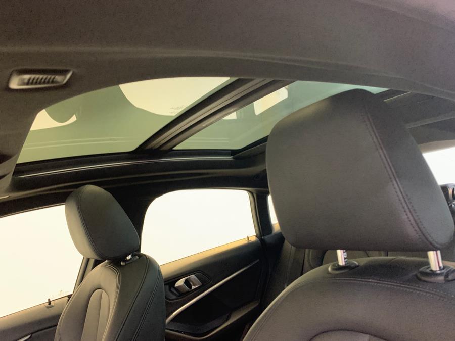 2022 BMW 2 Series 228i xDrive Gran Coupe, available for sale in Lodi, New Jersey | European Auto Expo. Lodi, New Jersey 2022 BMW 2 Series 228i xDrive Gran Coupe, available for sale in Lodi, New Jersey | European Auto Expo. Lodi, New Jersey