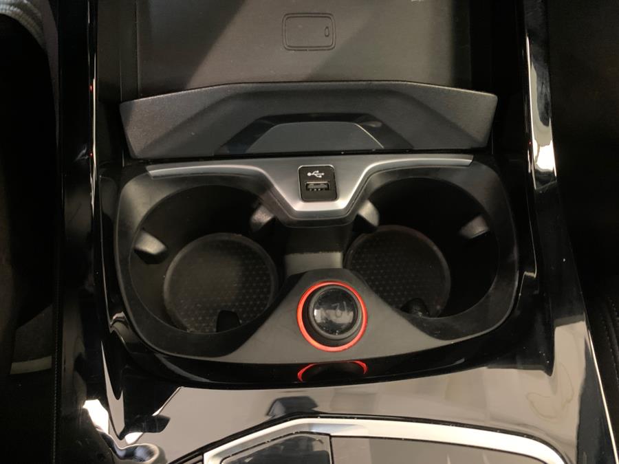 2022 BMW 2 Series 228i xDrive Gran Coupe, available for sale in Lodi, New Jersey | European Auto Expo. Lodi, New Jersey 2022 BMW 2 Series 228i xDrive Gran Coupe, available for sale in Lodi, New Jersey | European Auto Expo. Lodi, New Jersey