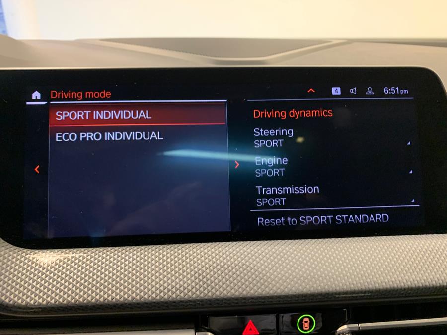 2022 BMW 2 Series 228i xDrive Gran Coupe, available for sale in Lodi, New Jersey | European Auto Expo. Lodi, New Jersey 2022 BMW 2 Series 228i xDrive Gran Coupe, available for sale in Lodi, New Jersey | European Auto Expo. Lodi, New Jersey