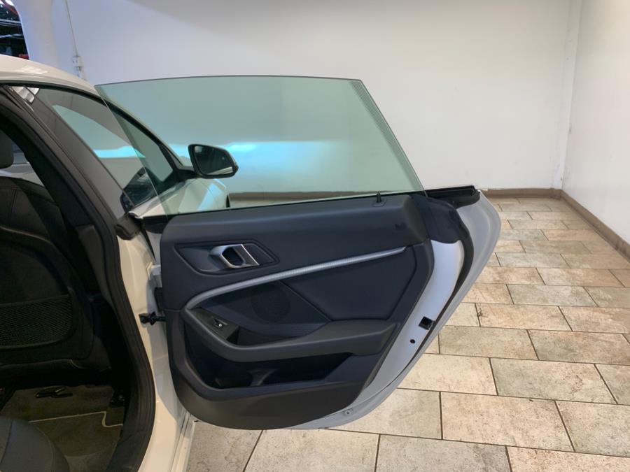 2022 BMW 2 Series 228i xDrive Gran Coupe, available for sale in Lodi, New Jersey | European Auto Expo. Lodi, New Jersey 2022 BMW 2 Series 228i xDrive Gran Coupe, available for sale in Lodi, New Jersey | European Auto Expo. Lodi, New Jersey