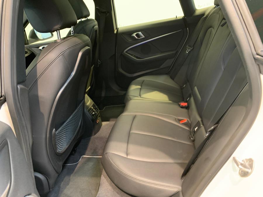 2022 BMW 2 Series 228i xDrive Gran Coupe, available for sale in Lodi, New Jersey | European Auto Expo. Lodi, New Jersey 2022 BMW 2 Series 228i xDrive Gran Coupe, available for sale in Lodi, New Jersey | European Auto Expo. Lodi, New Jersey