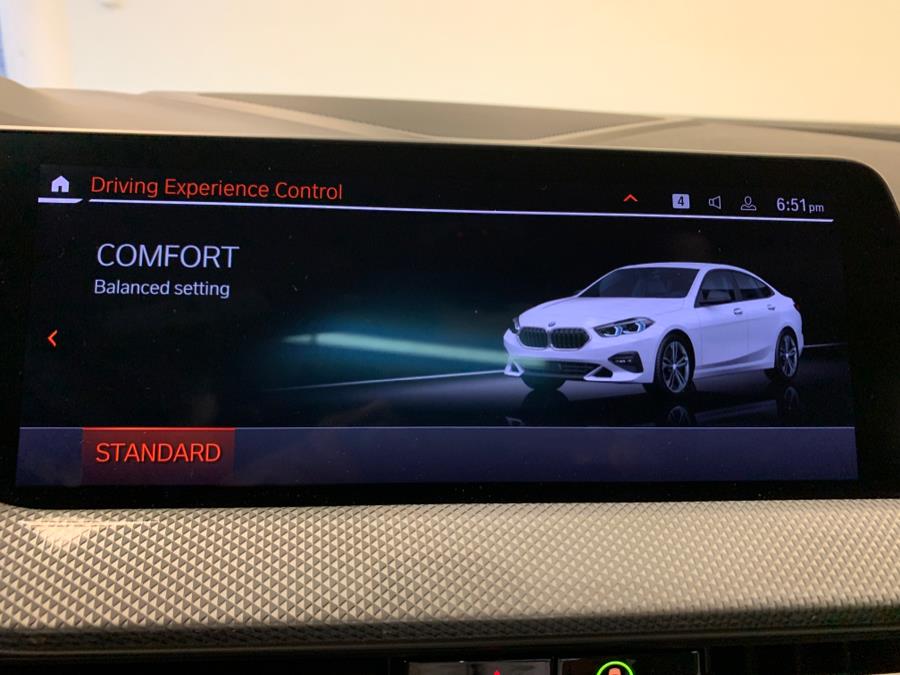 2022 BMW 2 Series 228i xDrive Gran Coupe, available for sale in Lodi, New Jersey | European Auto Expo. Lodi, New Jersey 2022 BMW 2 Series 228i xDrive Gran Coupe, available for sale in Lodi, New Jersey | European Auto Expo. Lodi, New Jersey