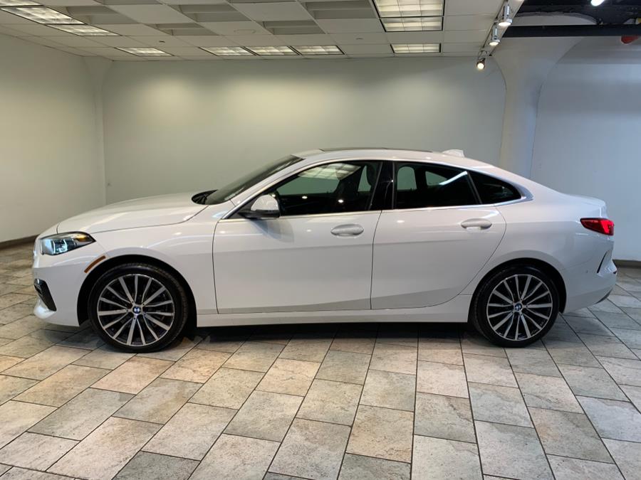2022 BMW 2 Series 228i xDrive Gran Coupe, available for sale in Lodi, New Jersey | European Auto Expo. Lodi, New Jersey 2022 BMW 2 Series 228i xDrive Gran Coupe, available for sale in Lodi, New Jersey | European Auto Expo. Lodi, New Jersey