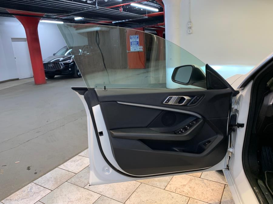 2022 BMW 2 Series 228i xDrive Gran Coupe, available for sale in Lodi, New Jersey | European Auto Expo. Lodi, New Jersey 2022 BMW 2 Series 228i xDrive Gran Coupe, available for sale in Lodi, New Jersey | European Auto Expo. Lodi, New Jersey