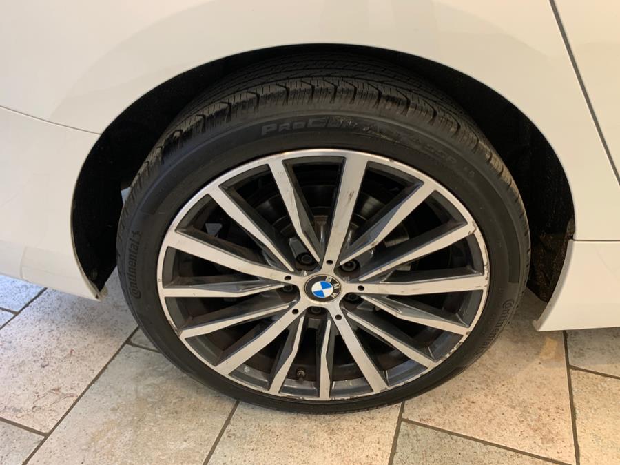 2022 BMW 2 Series 228i xDrive Gran Coupe, available for sale in Lodi, New Jersey | European Auto Expo. Lodi, New Jersey 2022 BMW 2 Series 228i xDrive Gran Coupe, available for sale in Lodi, New Jersey | European Auto Expo. Lodi, New Jersey