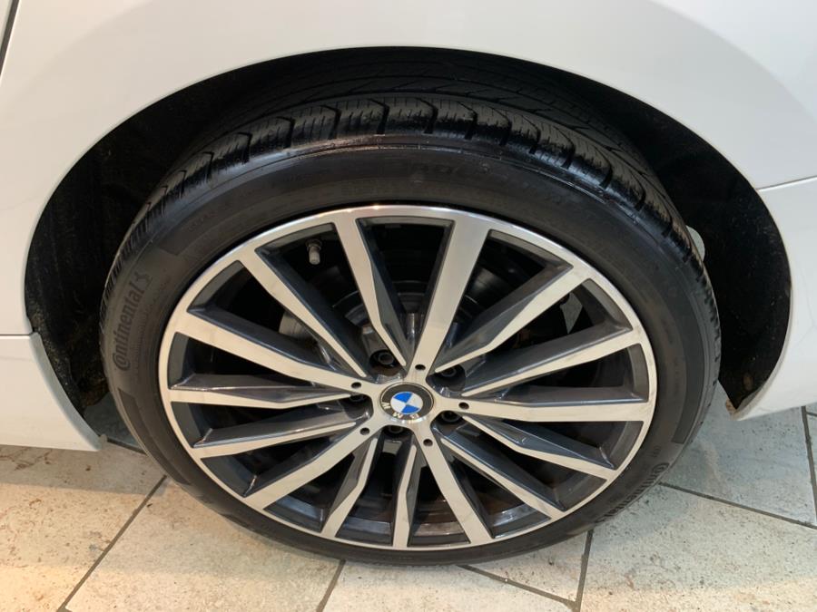 2022 BMW 2 Series 228i xDrive Gran Coupe, available for sale in Lodi, New Jersey | European Auto Expo. Lodi, New Jersey 2022 BMW 2 Series 228i xDrive Gran Coupe, available for sale in Lodi, New Jersey | European Auto Expo. Lodi, New Jersey
