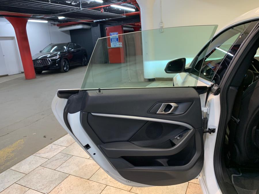 2022 BMW 2 Series 228i xDrive Gran Coupe, available for sale in Lodi, New Jersey | European Auto Expo. Lodi, New Jersey 2022 BMW 2 Series 228i xDrive Gran Coupe, available for sale in Lodi, New Jersey | European Auto Expo. Lodi, New Jersey