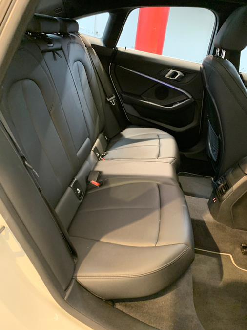 2022 BMW 2 Series 228i xDrive Gran Coupe, available for sale in Lodi, New Jersey | European Auto Expo. Lodi, New Jersey 2022 BMW 2 Series 228i xDrive Gran Coupe, available for sale in Lodi, New Jersey | European Auto Expo. Lodi, New Jersey