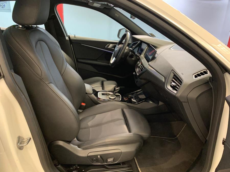 2022 BMW 2 Series 228i xDrive Gran Coupe, available for sale in Lodi, New Jersey | European Auto Expo. Lodi, New Jersey 2022 BMW 2 Series 228i xDrive Gran Coupe, available for sale in Lodi, New Jersey | European Auto Expo. Lodi, New Jersey