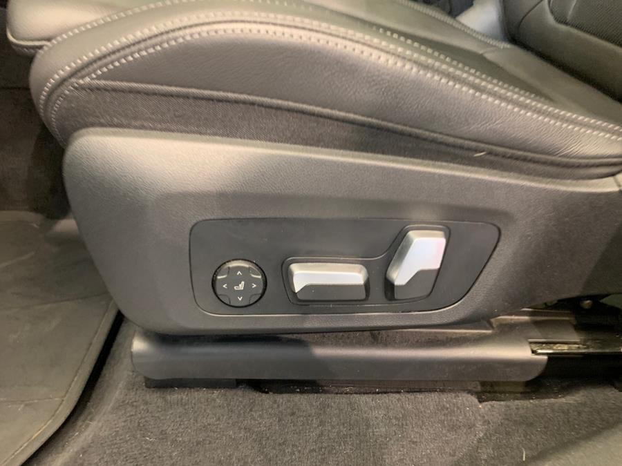 2022 BMW X3 xDrive30i Sports Activity Vehicle South Africa, available for sale in Lodi, New Jersey | European Auto Expo. Lodi, New Jersey 2022 BMW X3 xDrive30i Sports Activity Vehicle South Africa, available for sale in Lodi, New Jersey | European Auto Expo. Lodi, New Jersey
