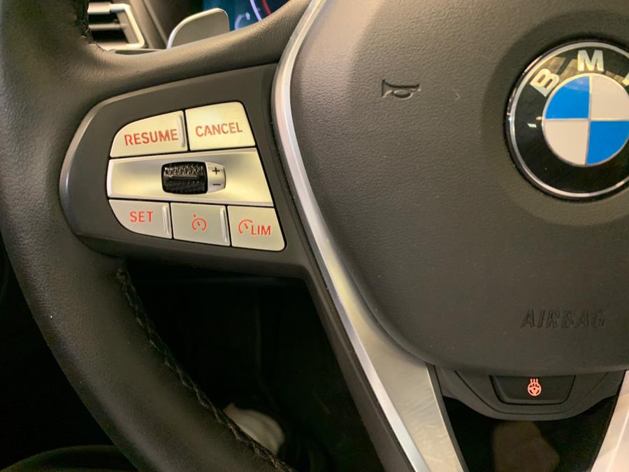 2022 BMW X3 xDrive30i Sports Activity Vehicle South Africa, available for sale in Lodi, New Jersey | European Auto Expo. Lodi, New Jersey 2022 BMW X3 xDrive30i Sports Activity Vehicle South Africa, available for sale in Lodi, New Jersey | European Auto Expo. Lodi, New Jersey